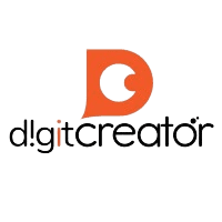 Digit Creator