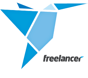 Freelancer